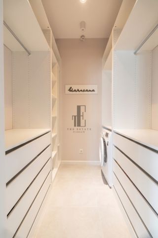 Mieszkanie 3-pokojowe Warszawa Mokotów, ul. Pory. Zdjęcie 12