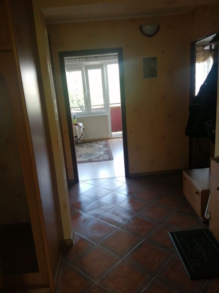 Mieszkanie 3-pokojowe Nysa, ul. Tadeusza Kościuszki. Zdjęcie 16