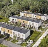 Mieszkanie 4-pokojowe Skierniewice. Zdjęcie 1