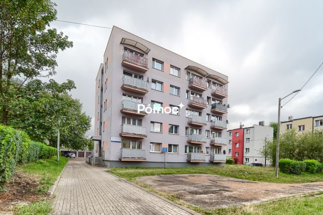 Mieszkanie 3-pokojowe Radzionków Rojca, ul. Bezpieczna. Zdjęcie 15