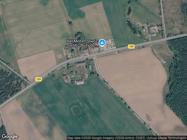 Działka siedliskowa Dorotowo. Zdjęcie 1