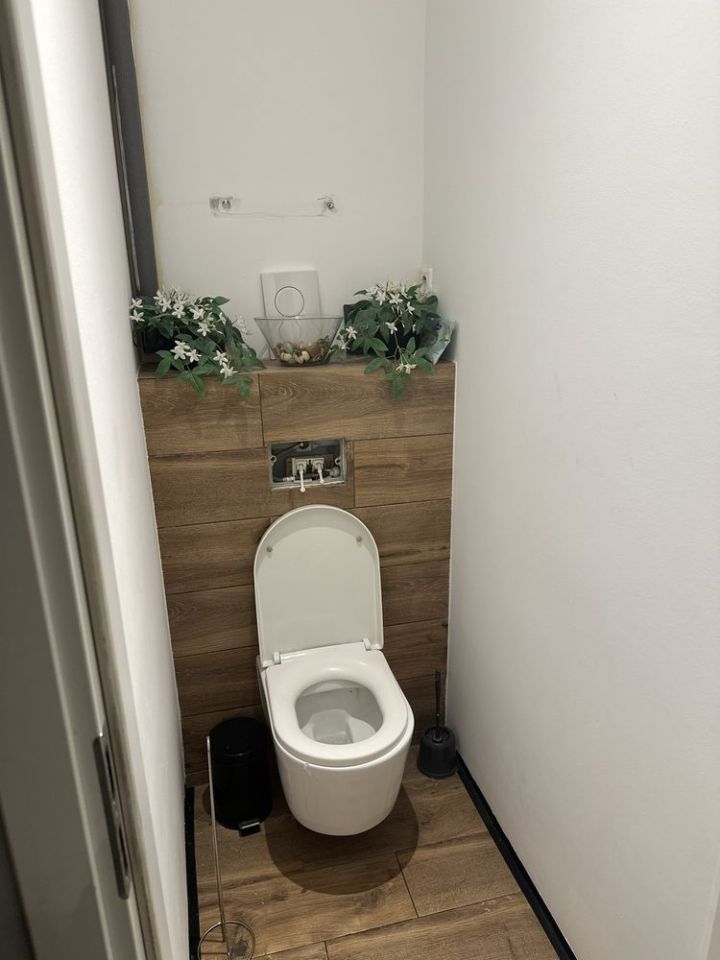 Pokój Kraków Nowa Huta. Zdjęcie 5