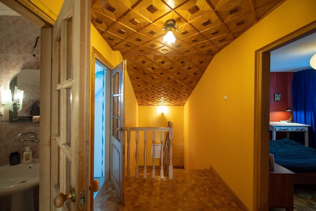 bliźniak, 5 pokoi Hajnówka, ul. Lipowa. Zdjęcie 6