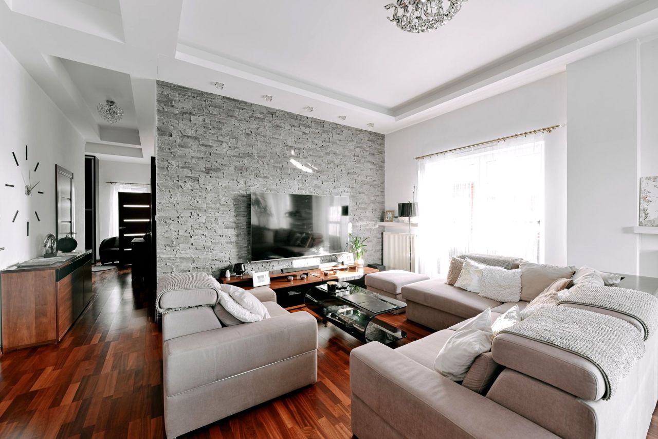 Mieszkanie 3-pokojowe Łódź Górna, ul. Waleriana Łukasińskiego. Zdjęcie 12