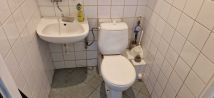 Lokal Świnoujście, ul. Armii Krajowej. Zdjęcie 4