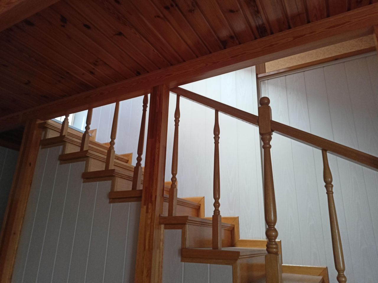 Mieszkanie 3-pokojowe Warszawa Wawer, ul. Ogórkowa. Zdjęcie 7