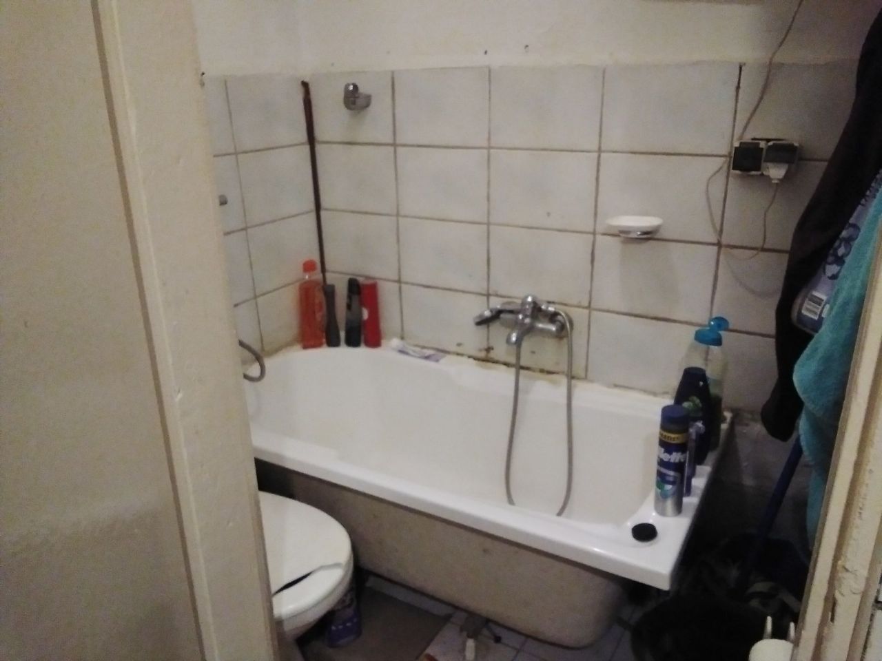 Mieszkanie 2-pokojowe Łobez, ul. Józefa Ignacego Kraszewskiego. Zdjęcie 7