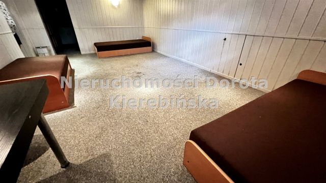 dom wolnostojący, 6 pokoi Tomaszów Mazowiecki, ul. Piękna. Zdjęcie 13