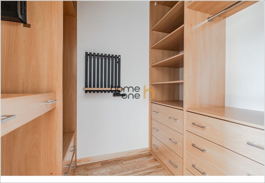 dom wolnostojący, 6 pokoi Warszawa Wilanów. Zdjęcie 12