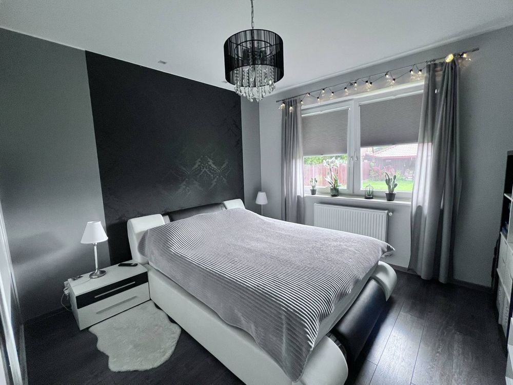 dom wolnostojący Nowa Wieś Ełcka. Zdjęcie 5