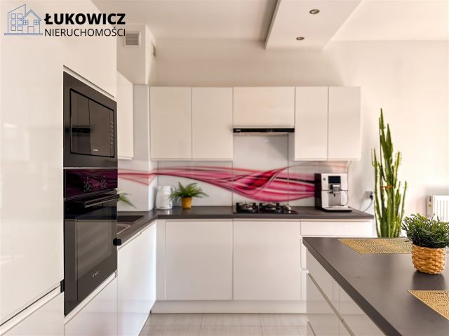 Mieszkanie 3-pokojowe Bielsko-Biała. Zdjęcie 21