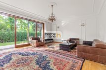 bliźniak, 5 pokoi Warszawa Mokotów