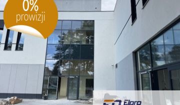 Lokal Ząbki, ul. 11 Listopada