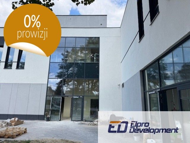 Lokal Ząbki, ul. 11 Listopada. Zdjęcie 2