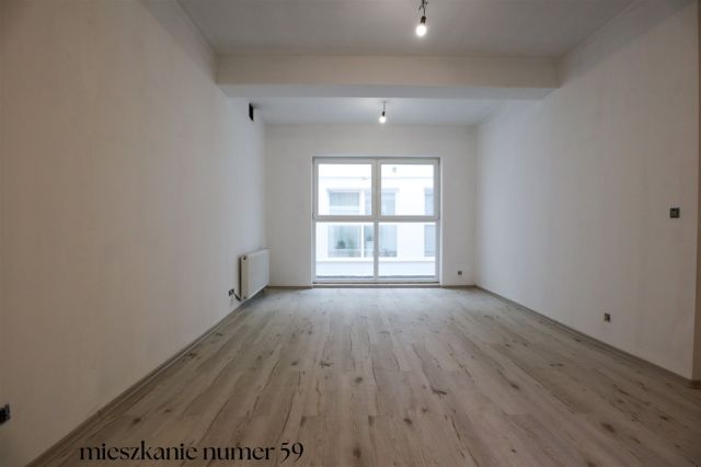 Mieszkanie 2-pokojowe Bydgoszcz Śródmieście, ul. Mazowiecka. Zdjęcie 7