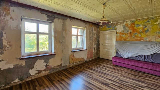 bliźniak, 4 pokoje Wąglik. Zdjęcie 16