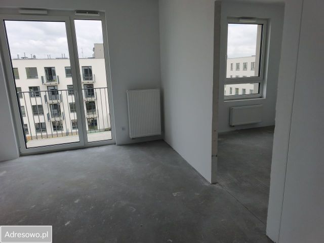 Mieszkanie 3-pokojowe Ożarów Mazowiecki, ul. Kazimierza Kamińskiego. Zdjęcie 1