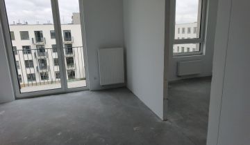 Mieszkanie 3-pokojowe Ożarów Mazowiecki, ul. Kazimierza Kamińskiego