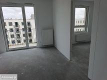 Mieszkanie 3-pokojowe Ożarów Mazowiecki, ul. Kazimierza Kamińskiego