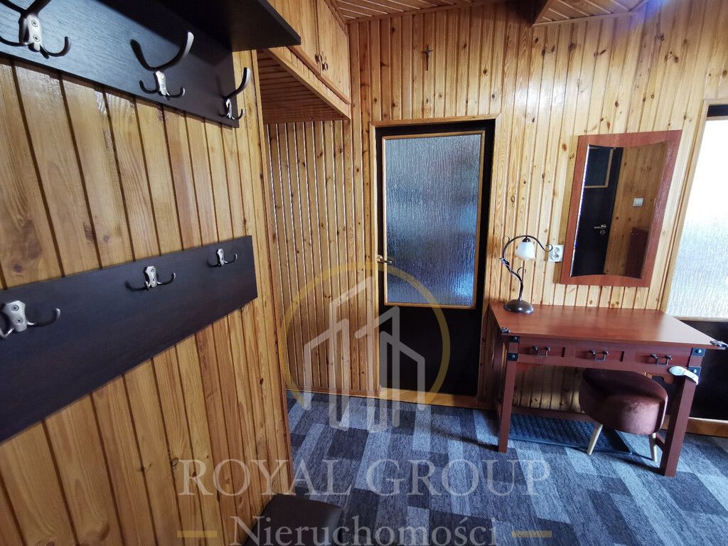 Mieszkanie 3-pokojowe Lublin Śródmieście, ul. Głęboka. Zdjęcie 2