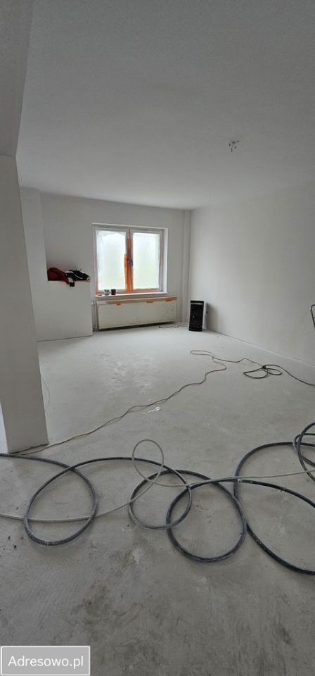 dom wolnostojący, 5 pokoi Szczecin Zdroje. Zdjęcie 5