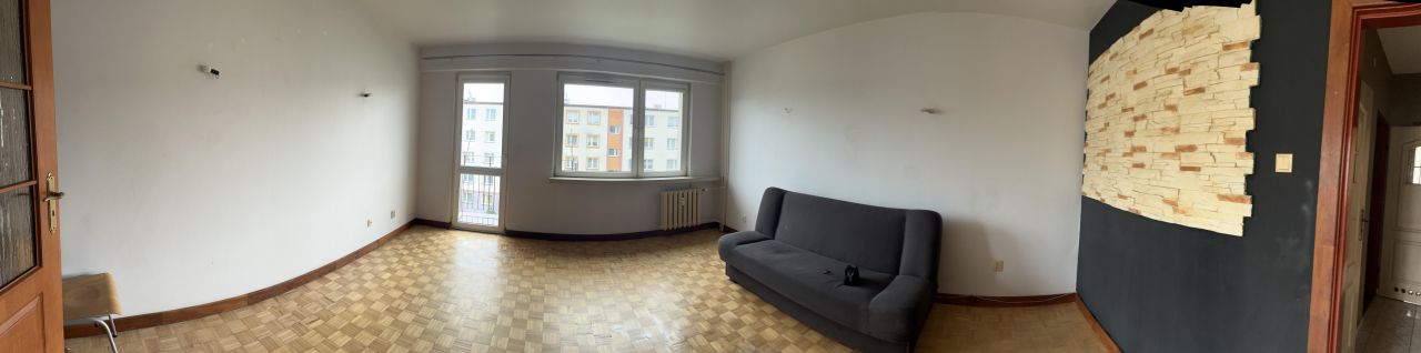 Mieszkanie 3-pokojowe Końskie, ul. Armii Krajowej. Zdjęcie 8