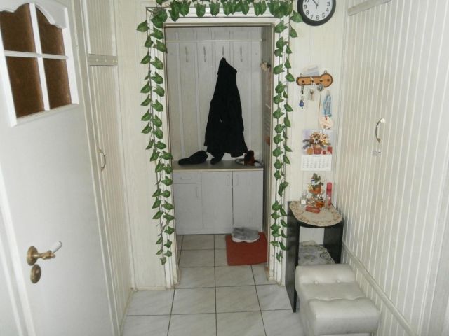 Mieszkanie 3-pokojowe Zielona Góra Centrum. Zdjęcie 11