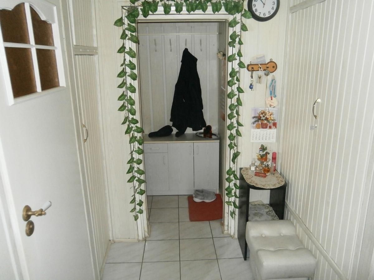 Mieszkanie 3-pokojowe Zielona Góra Centrum. Zdjęcie 11