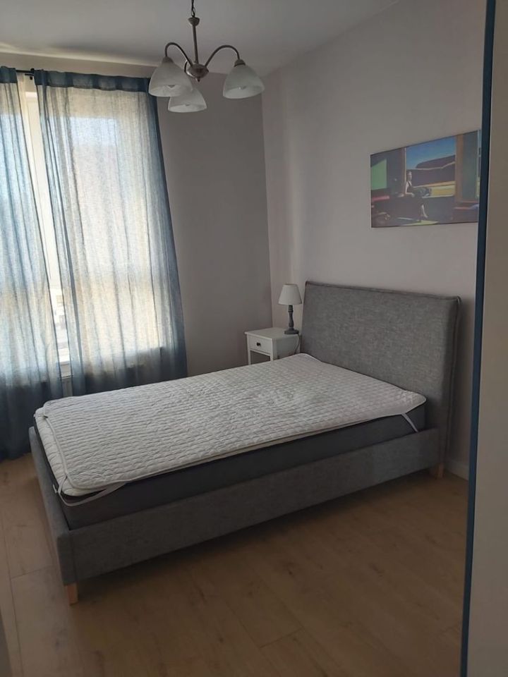 Mieszkanie 2-pokojowe Elbląg, ul. Bednarska. Zdjęcie 6