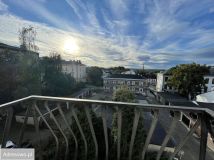 Mieszkanie 2-pokojowe Cieszyn, ul. Jana Matejki. Zdjęcie 4