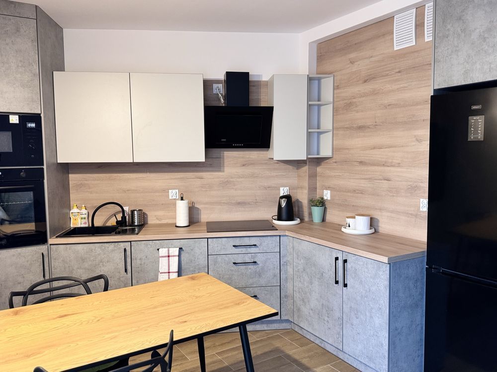 Mieszkanie 2-pokojowe Namysłów, ul. Władysława Stanisława Reymonta. Zdjęcie 5