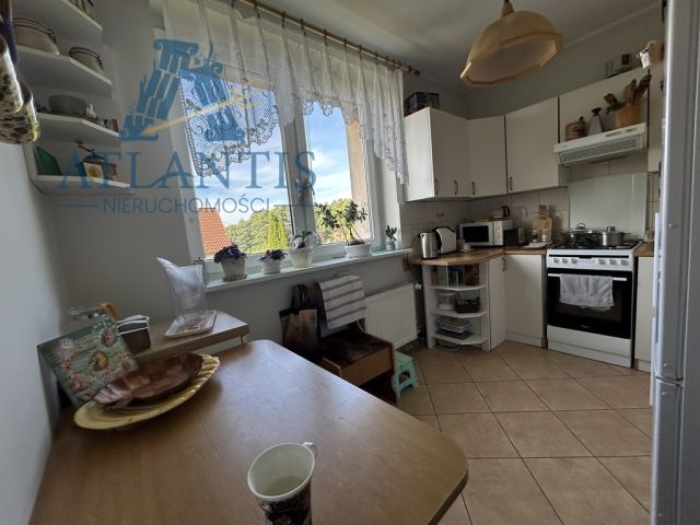 dom wolnostojący, 5 pokoi Myślęcinek. Zdjęcie 8