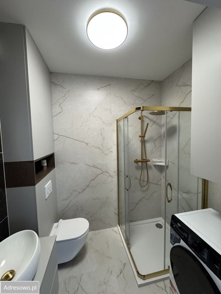 Mieszkanie 2-pokojowe Konin. Zdjęcie 18