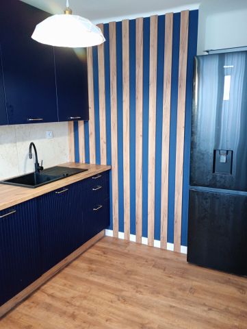 Mieszkanie 5-pokojowe Włodawa Park Miejski, ul. Chełmska. Zdjęcie 3