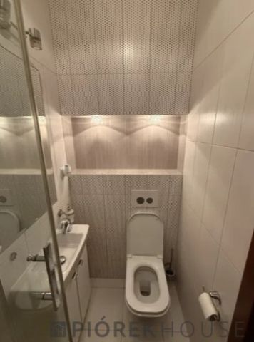 Mieszkanie 4-pokojowe Warszawa Ursus. Zdjęcie 5