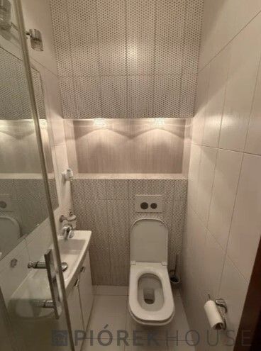 Mieszkanie 4-pokojowe Warszawa Ursus. Zdjęcie 5