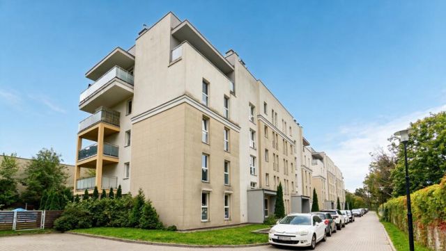 Mieszkanie 2-pokojowe Elbląg, ul. Generała Józefa Bema. Zdjęcie 12
