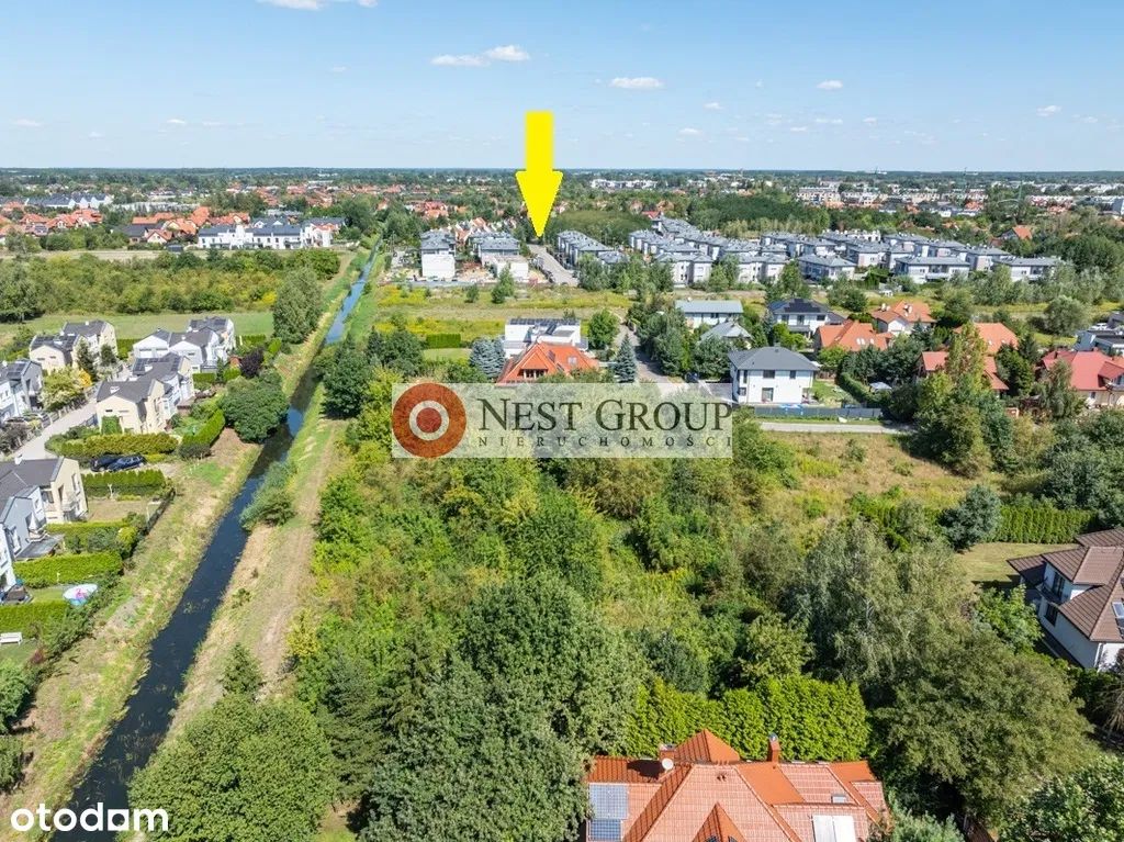 Mieszkanie 2-pokojowe Warszawa Białołęka, ul. Kamykowa. Zdjęcie 7