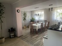 Mieszkanie 4-pokojowe Kiszkowo. Zdjęcie 4