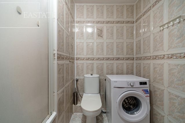 Mieszkanie 2-pokojowe Warszawa Włochy, ul. Zapustna. Zdjęcie 13