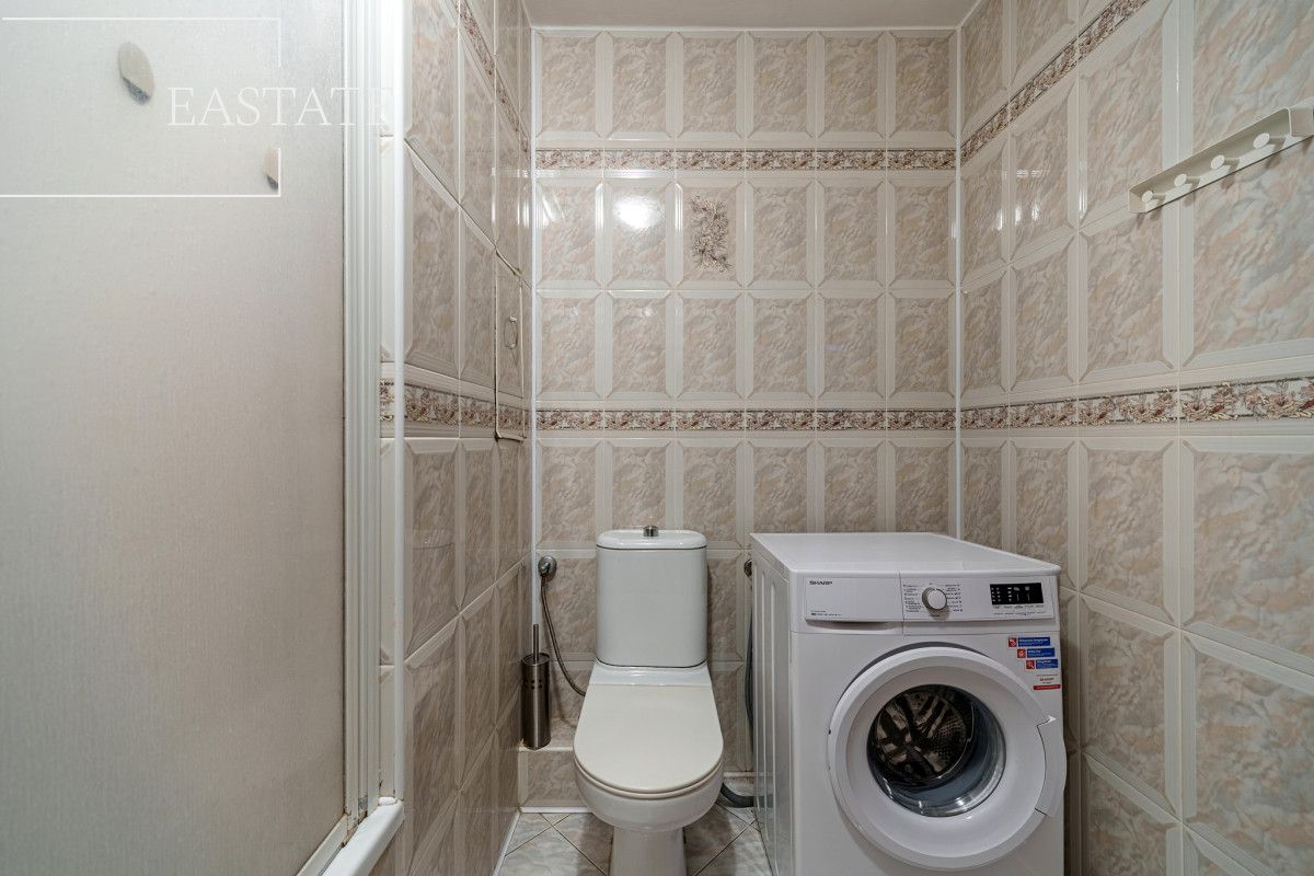 Mieszkanie 2-pokojowe Warszawa Włochy, ul. Zapustna. Zdjęcie 13