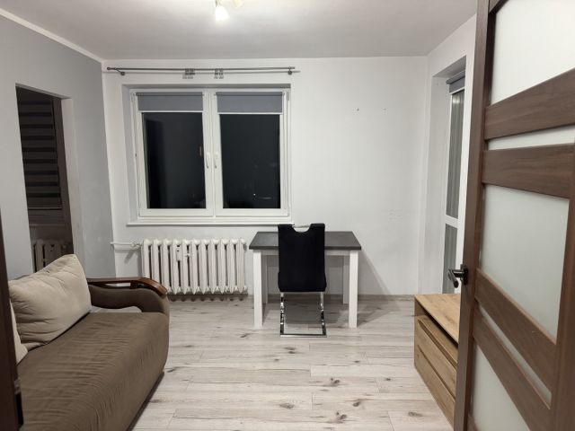 Mieszkanie 2-pokojowe Pasłęk, ul. 11 Listopada. Zdjęcie 1