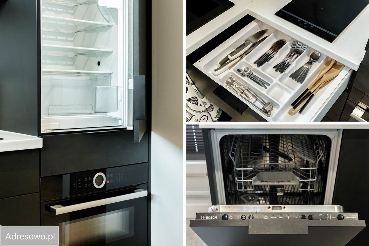 Mieszkanie 2-pokojowe Lublin Czechów, al. Kompozytorów Polskich. Zdjęcie 3