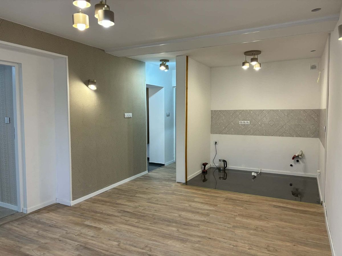 dom, 3 pokoje Maszna. Zdjęcie 9