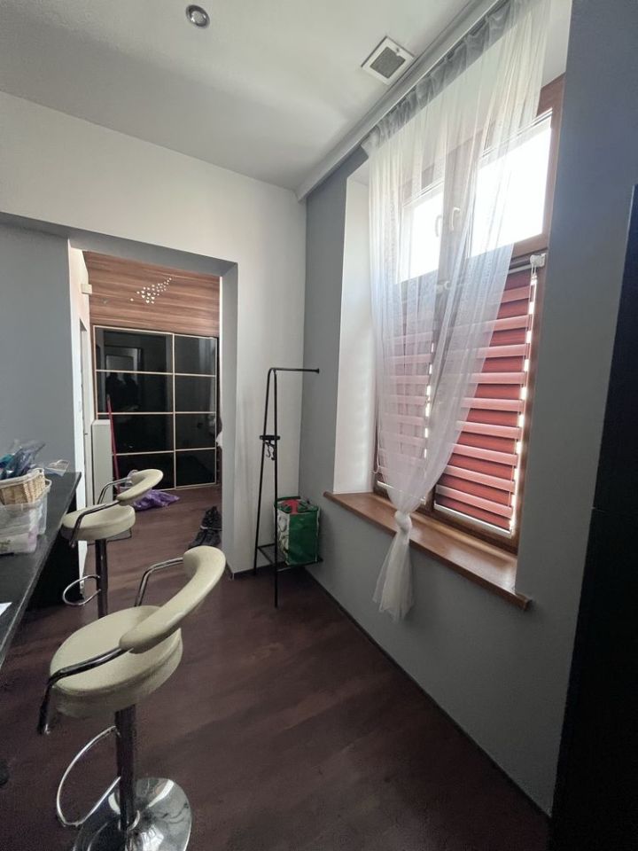 Mieszkanie 3-pokojowe Bielawa. Zdjęcie 7