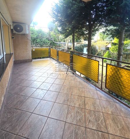 bliźniak, 4 pokoje Bydgoszcz Śródmieście. Zdjęcie 11