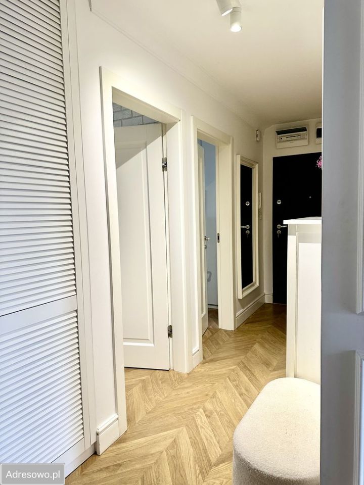 Mieszkanie 4-pokojowe Ciechanów, ul. Powstańców Wielkopolskich. Zdjęcie 6