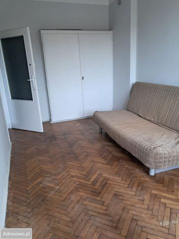 Mieszkanie 2-pokojowe Warszawa Wola, ul. Sokołowska. Zdjęcie 1