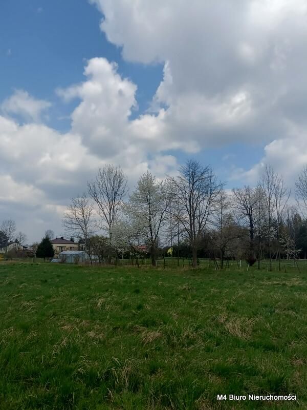 Działka budowlana Krościenko Wyżne. Zdjęcie 2