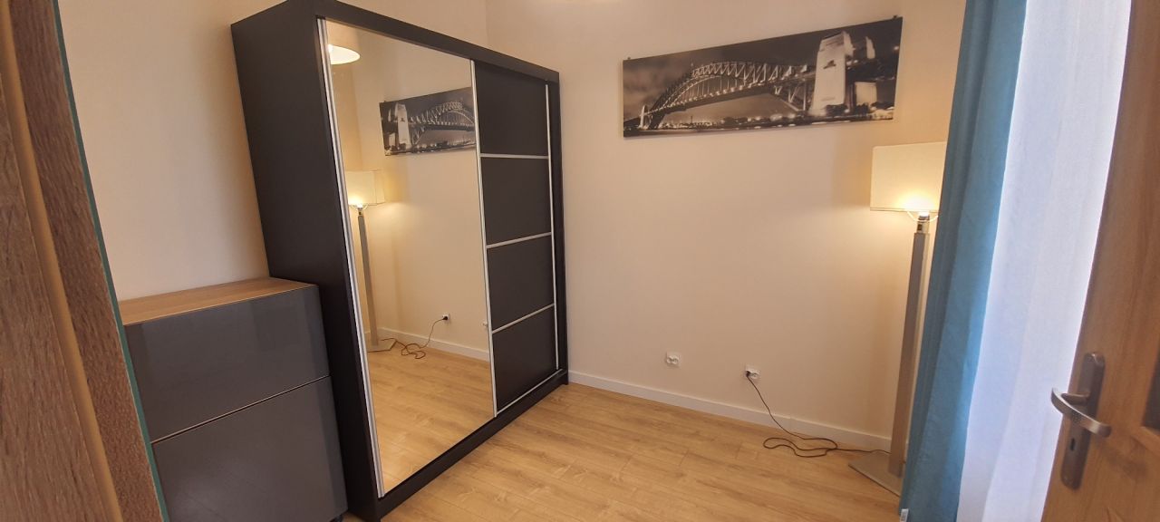 Mieszkanie 2-pokojowe Legnica Centrum, ul. Wrocławska. Zdjęcie 19